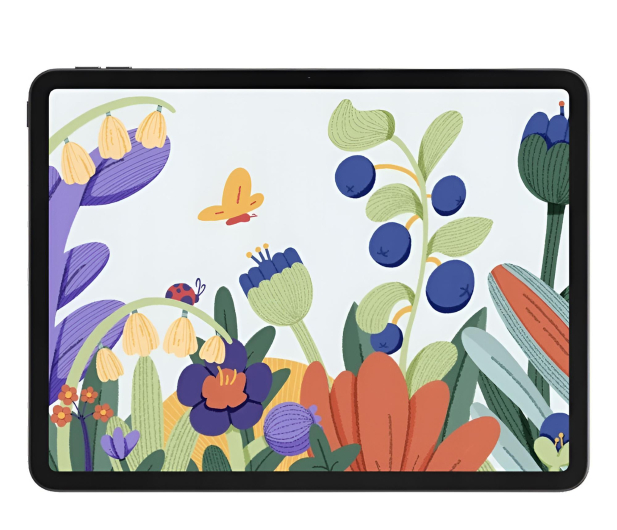 Huion Slate 13 6930444806019 - 1369957 - zdjęcie 3